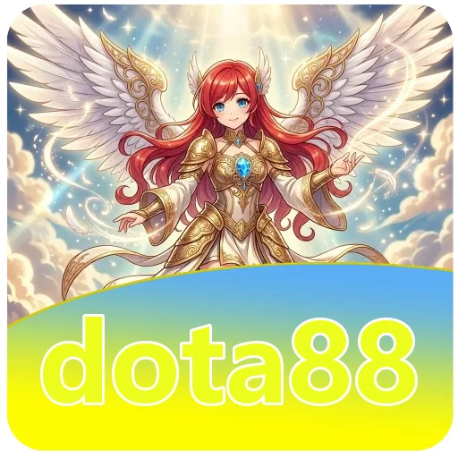 Tim dota88