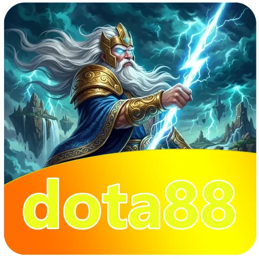 Cek versi Android sebelum memasang