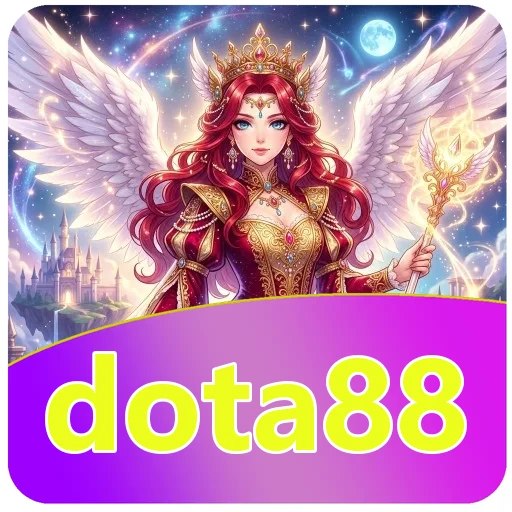 Layar aplikasi