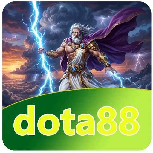 Izin pasang APK di Android