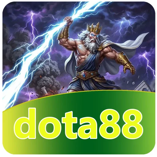 Unduh APK dota88 v4.8.1