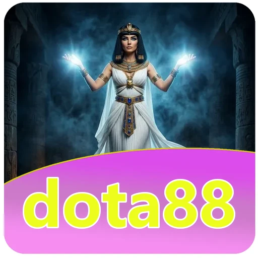 Tim dota88
