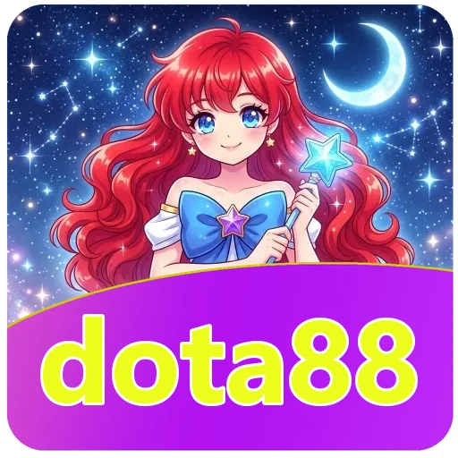 Tim dota88
