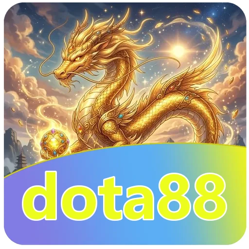Cek hasil pemasangan v4.8.1