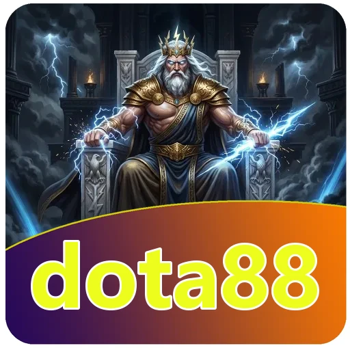 Instalasi dota88