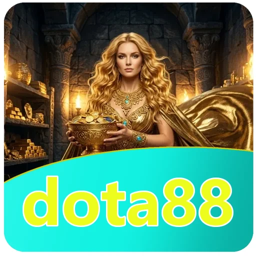 Keamanan dota88