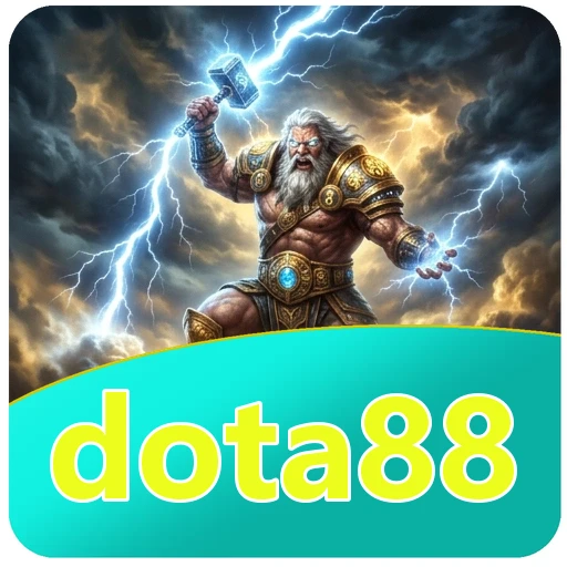 Performa dota88
