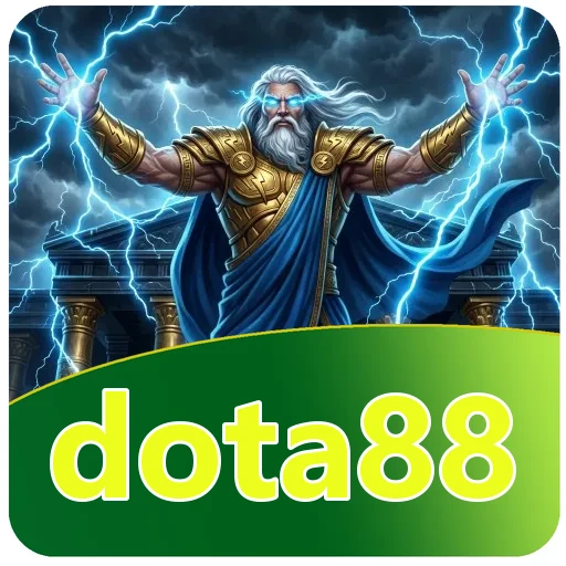 Verifikasi berkas dota88 v4.8.1
