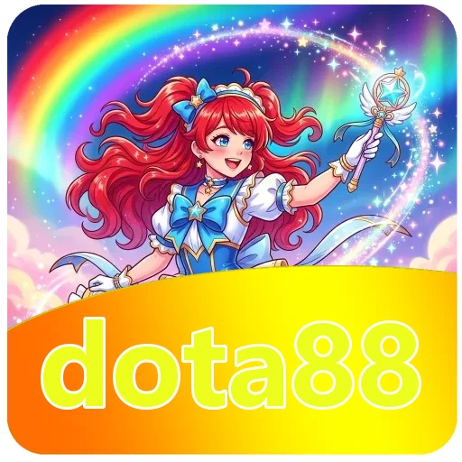 Gangguan pada dota88